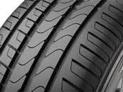 PIRELLI SCORPION VERDE image